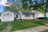 Farm and Ranch for sale in Jefferson County, Iowa