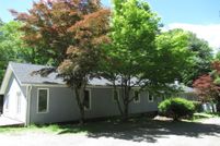 Timberland Property for sale in Dutchess County, New York