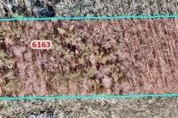 Land for sale in DeSoto County, Mississippi