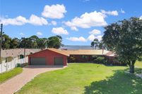 Farm and Ranch for sale in Lake County, Florida