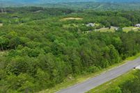 Farm and Ranch for sale in DeKalb County, Alabama