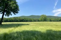 Farm and Ranch for sale in Pushmataha County, Oklahoma