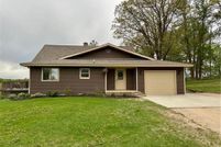 Commercial Property for sale in Beltrami County, Minnesota