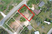 Undeveloped Land for sale in Comal County, Texas