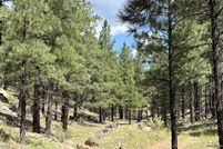 Recreational Property for sale in Cibola County, New Mexico