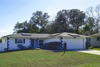 Land for sale in Citrus County, Florida