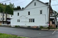Recreational Property for sale in Schuylkill County, Pennsylvania