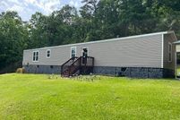 Land for sale in Davidson County, North Carolina
