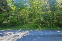 Timberland Property for sale in Shenandoah County, Virginia