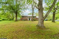 Lakefront Property for sale in Salem County, New Jersey