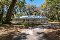 Land for sale in Marion County, Florida