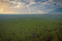 Recreational Property for sale in McCurtain County, Oklahoma