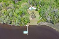 Recreational Property for sale in Middlesex County, Virginia