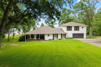 Farm and Ranch for sale in Henderson County, Texas