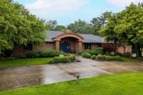Timberland Property for sale in Wabash County, Indiana