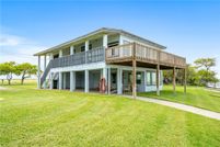 Farm and Ranch for sale in Kleberg County, Texas