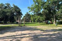 Recreational Property for sale in McIntosh County, Georgia