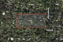 Land for sale in Citrus County, Florida