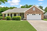 Land for sale in Saint Tammany Parish, Louisiana