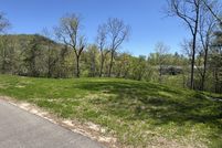 Land for sale in Houston County, Minnesota