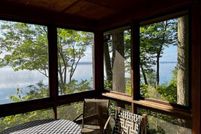 Farm and Ranch for sale in Essex County, New York