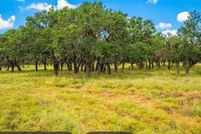 Undeveloped Land for sale in Kimble County, Texas