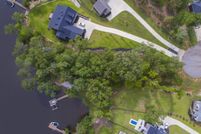 Land for sale in Saluda County, South Carolina