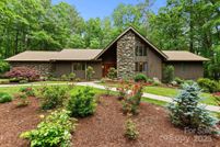 Land for sale in Henderson County, North Carolina