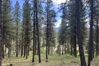 Land for sale in Adams County, Idaho