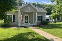 Farm and Ranch for sale in Warren County, Kentucky