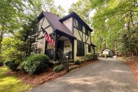 House for sale in Carroll County, Virginia