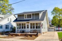 Recreational Property for sale in Ottawa County, Michigan