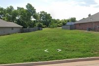 Timberland Property for sale in Oklahoma County, Oklahoma
