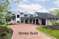 Farm and Ranch for sale in Essex County, Massachusetts