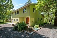 Land for sale in Mendocino County, California