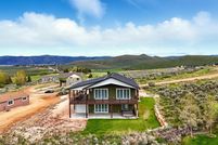 Farm and Ranch for sale in Rich County, Utah
