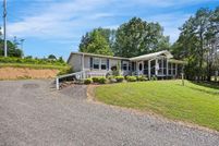Farm and Ranch for sale in Pope County, Arkansas