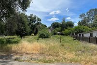 Land for sale in Lake County, California