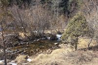 Land for sale in Clear Creek County, Colorado