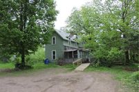 Farm and Ranch for sale in Pine County, Minnesota