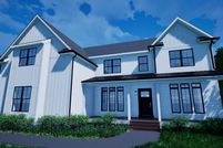 Recreational Property for sale in Bristol County, Massachusetts
