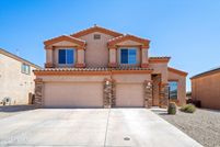 Horse Property for sale in Pima County, Arizona