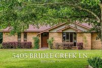Farm and Ranch for sale in Washington County, Texas