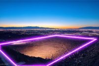 Commercial Property for sale in Clark County, Nevada