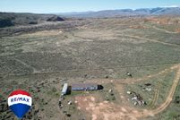 Farm and Ranch for sale in Fremont County, Wyoming