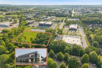 Commercial Property for sale in Washington County, Arkansas