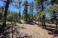 Land for sale in Custer County, Colorado
