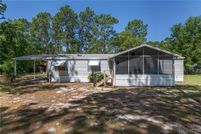 Land for sale in Marion County, Florida