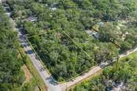 Land for sale in Pasco County, Florida