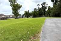 Undeveloped Land for sale in Calcasieu Parish, Louisiana